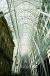 BCE PLACE