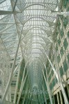 BCE PLACE 2